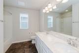 4302 Chatterton Avenue - Photo 31
