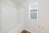 4302 Chatterton Avenue - Photo 32