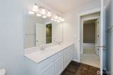 4302 Chatterton Avenue - Photo 33