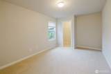 4302 Chatterton Avenue - Photo 34