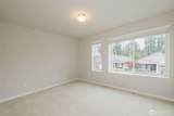 4302 Chatterton Avenue - Photo 35