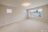 4302 Chatterton Avenue - Photo 36
