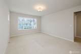 4302 Chatterton Avenue - Photo 37