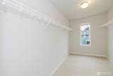 4302 Chatterton Avenue - Photo 38