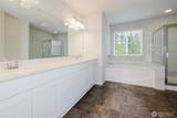4302 Chatterton Avenue - Photo 39