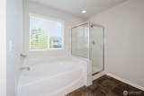 4302 Chatterton Avenue - Photo 40