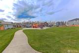 4302 Chatterton Avenue - Photo 6