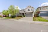 4302 Chatterton Avenue - Photo 7