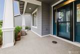 4302 Chatterton Avenue - Photo 8