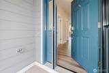 4302 Chatterton Avenue - Photo 9