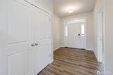 4302 Chatterton Avenue - Photo 10