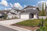 1259 Theo Way - Photo 1