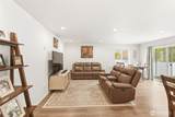 1259 Theo Way - Photo 2