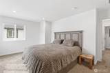 1259 Theo Way - Photo 11