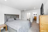 1259 Theo Way - Photo 12