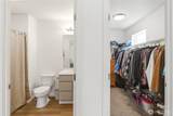 1259 Theo Way - Photo 13