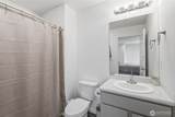 1259 Theo Way - Photo 14