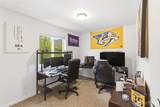1259 Theo Way - Photo 15