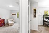 1259 Theo Way - Photo 16