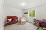 1259 Theo Way - Photo 17