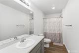 1259 Theo Way - Photo 18