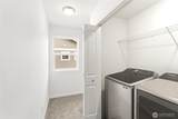 1259 Theo Way - Photo 19