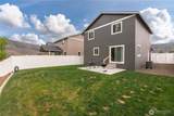 1259 Theo Way - Photo 20