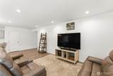 1259 Theo Way - Photo 3