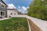 1259 Theo Way - Photo 21