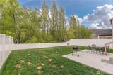 1259 Theo Way - Photo 22