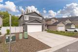 1259 Theo Way - Photo 23