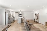 1259 Theo Way - Photo 4