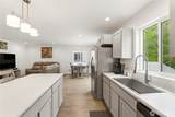 1259 Theo Way - Photo 6