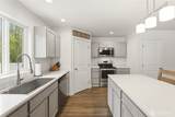 1259 Theo Way - Photo 7