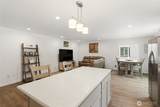 1259 Theo Way - Photo 8