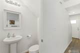 1259 Theo Way - Photo 9