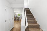 1259 Theo Way - Photo 10