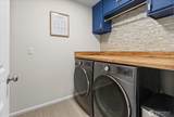 31210 121st Street - Photo 13