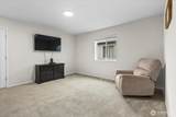 31210 121st Street - Photo 14