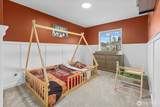 31210 121st Street - Photo 15