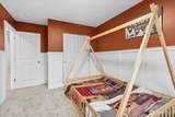 31210 121st Street - Photo 16