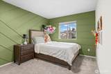 31210 121st Street - Photo 18