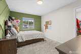 31210 121st Street - Photo 19