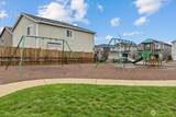 31210 121st Street - Photo 24