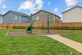 31210 121st Street - Photo 25