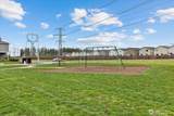 31210 121st Street - Photo 27