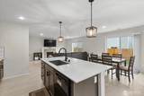 31210 121st Street - Photo 4