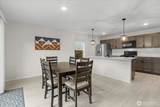 31210 121st Street - Photo 6