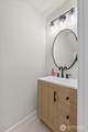 31210 121st Street - Photo 8