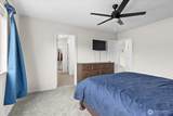 31210 121st Street - Photo 10